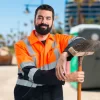 Cleaning Jobs in Canada