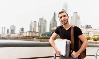 How to Enroll in Toronto University