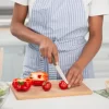 Tips to Apply For a Cooking Job in Canada