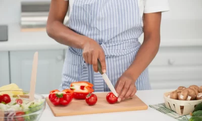 Tips to Apply For a Cooking Job in Canada