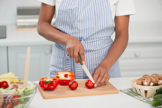 Tips to Apply For a Cooking Job in Canada