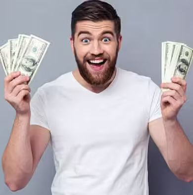 how-much-is-SB-in-Swagbucks How much is SB in Swagbucks