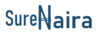 surenaira logo